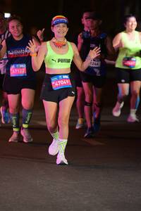 BIB: 
                            <button type="button" onclick="openModal(24320873)" class="btn btn-primary btn-sm float-right btn-popup" data-toggle="modal" data-target=".modal-high-quality">
                        <i class="fas fa-shopping-cart"></i> Add to Cart
                    </button>
                                            <button type="button" onclick="isThisMe(24320873, true)" class="btn btn-success btn-sm float-right btn-popup btn-isme hidden" data-toggle="tooltip" data-placement="bottom" title="นี่คือรูปของคุณใช่ไหม คลิกที่นี่เพื่อเอาเข้าอัลบั้ม">
                        <i class="fas fa-plus"></i> Add to album
                    </button>
                    <button type="button" onclick="isThisMe(24320873, false)" class="btn btn-warning btn-sm float-right btn-popup btn-isnotme hidden">
                        <i class="fas fa-ban"></i> Remove from album
                    </button>